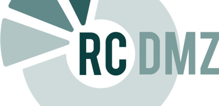 Regionale capaciteitsraming duurzame medische zorg